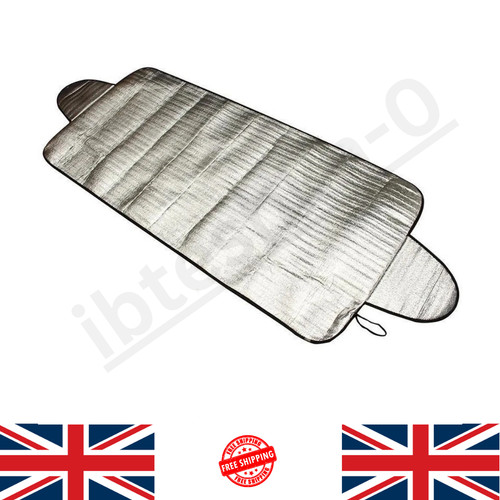 Windscreen cover car window - windscreen,