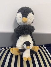 Jellycat Genuine Product