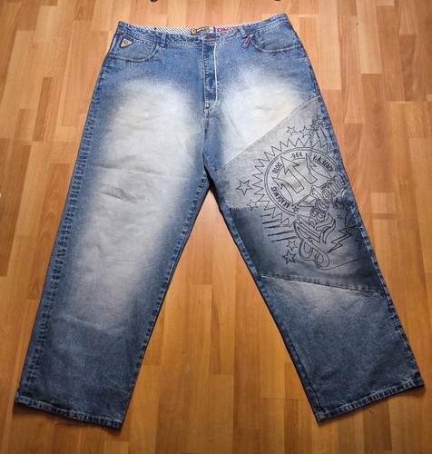 Vintage y2k 2000s - y2k, men's