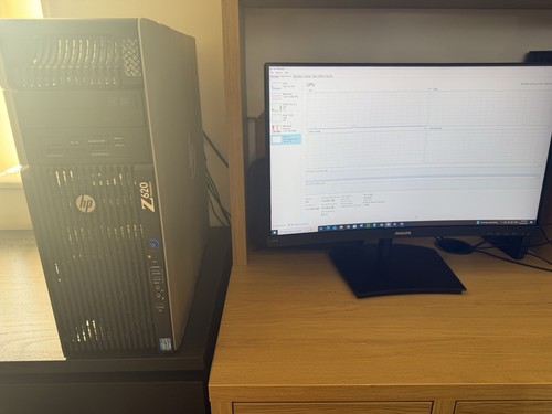Gaming gtx 1660 - gaming, pc