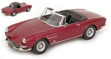 1964 Ferrari 275 GTS