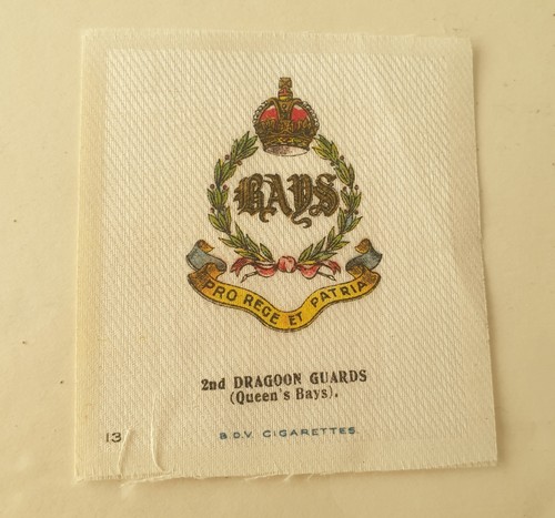 Bdv cigarettes silk number - bdv, silk-number