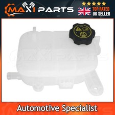 Vauxhall Mokka & Mokka X