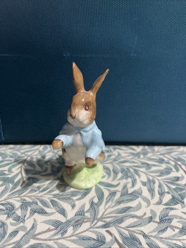 Beatrix potters peter rabbit - beatrix,