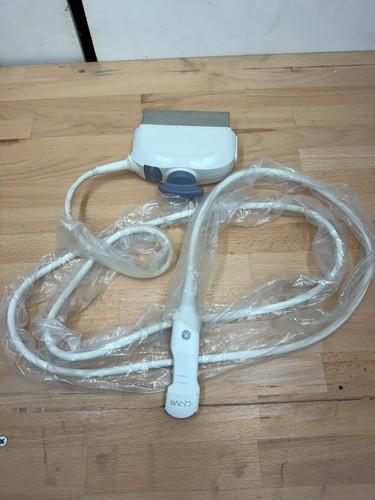 7vn micro convex - micro,