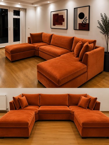 Seater cinema shape full - cinema,