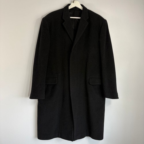Scott taylor coat - scott, &