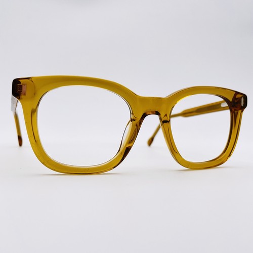 Specsavers eyeglasses brown - eyeglasses,