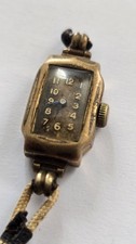 Vintage 1940 art deco ladies - art,