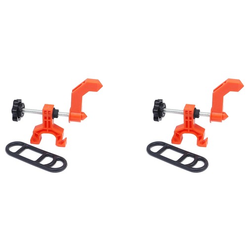 Wheel truing stand bike - 2x,