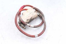 Ignition Cable Suzuki GS 550