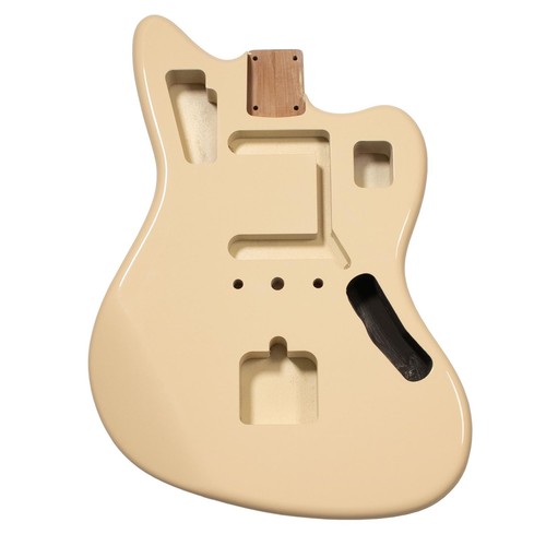 Vintage white jaguar - vintage,