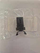 indian motorcycle storage push