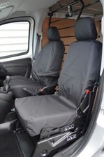 Seat Covers For Citroen Nemo