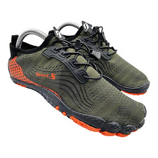 Water Sports Shoes UK Size 6