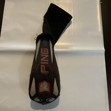 PING i15 HYBRID RESCUE