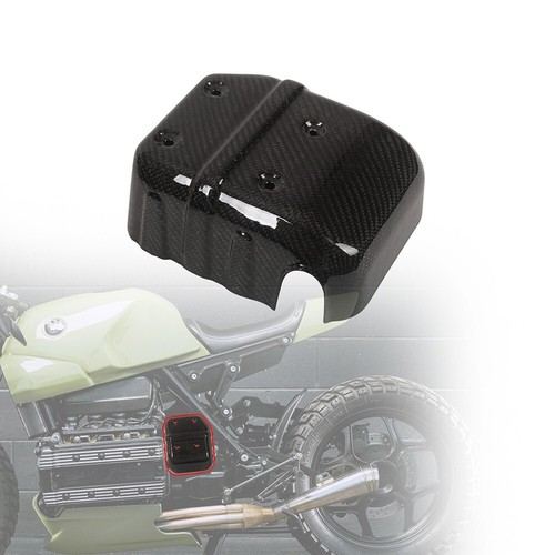 For bmw k100 carbon fiber - bmw,