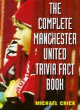 The Complete Manchester United