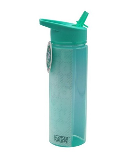 Polar gear personalised - personalised, bottle