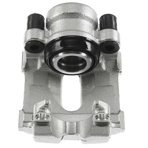Frankberg rear brake - rear,
