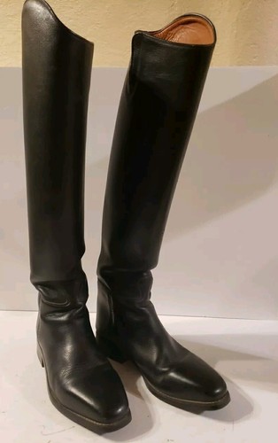 Ariat women 55901 maestro - 55901,