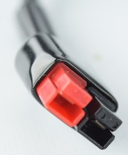 TGA Electric Wheelchair Spare