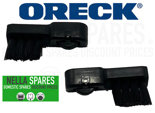 Oreck sire bruhes rh - oreck,