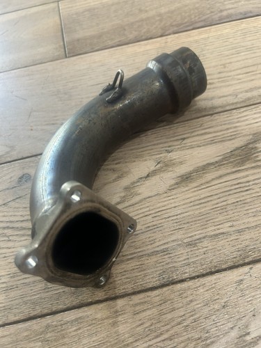 Ducati 749 999 horizontal head - horizontal,