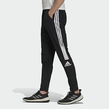 [FL3984] Mens Adidas Z.N.E