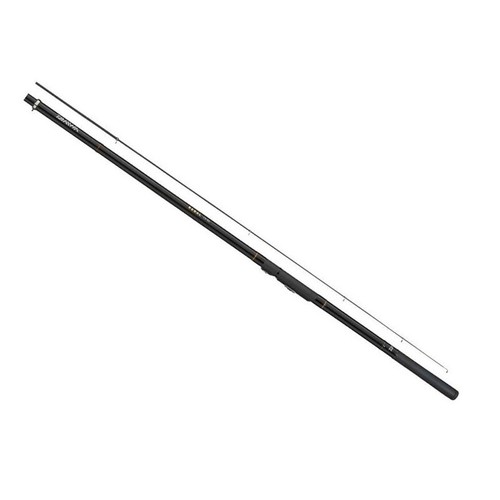 Daiwa fishing rod legal 53 - daiwa,