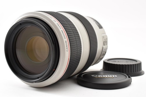 Canon 300mm 5 6 - canon, ef