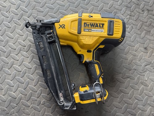 Dewalt dcn660 18v brushless - dcn660,