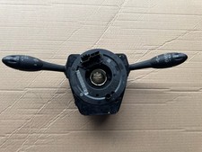Genuine mini cooper r56 r57 - cooper,