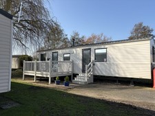 Hire berth 3 bedroom - to, berth/3