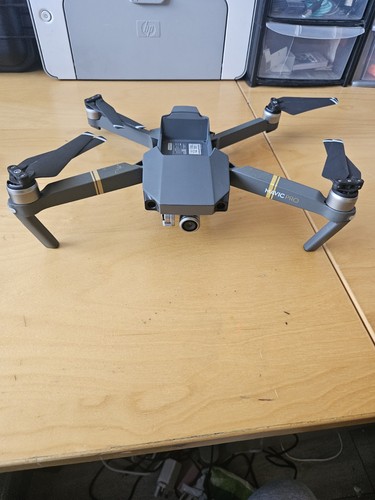 Dji mavic pro drone with - mavic,