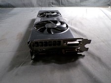 ASUS GEFORCE GTX 780 GRAPHIC