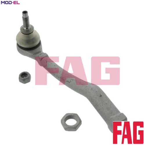 Tie rod end 840 1052 - 10, for