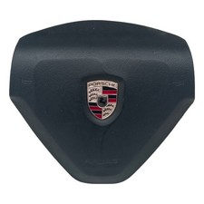 Porsche 911 997 Boxster Cayman