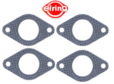Elring exhaust manifold - elring,