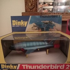 Dinky toys No 106