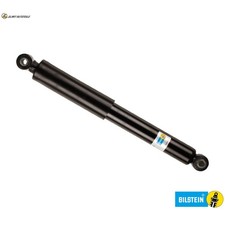 Shock Absorber 19-019529 for Volvo 260 240/Rural/Estate/Break B19E/200F/20A 2.0L