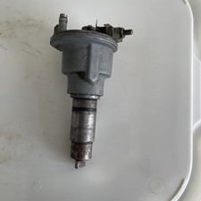 LUCAS DISTRIBUTOR 40701A  15D1