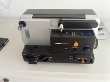 CHINON 10400 GL  projector