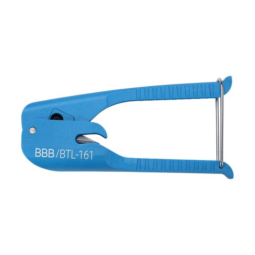 Bbb hosecutter hydraulic - bbb, hose