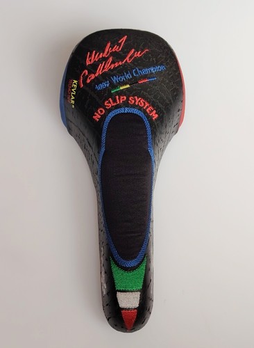 Selle san marco race day - selle,