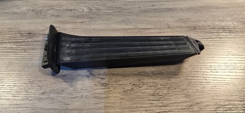 Bmw e36 genuine ser - e36,