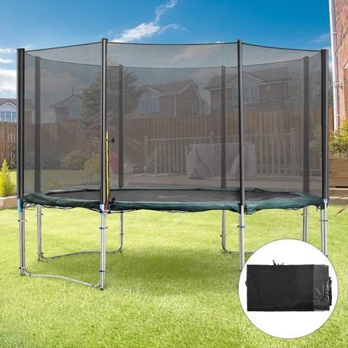 Trampoline safety pads pading - safety,