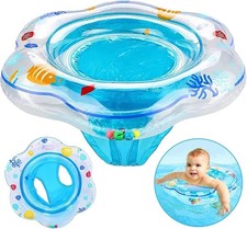 Baby Swimming Float