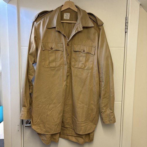 Replica airtex 2 - kd, button