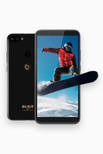 ROKIT IO PRO 3D PHONE 6" Naked